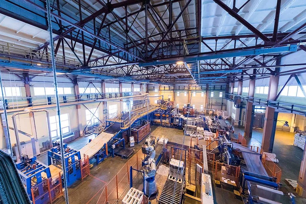 Nuevo reglamento agiliza ingreso de materias primas de Zonas Francas a Costa Rica