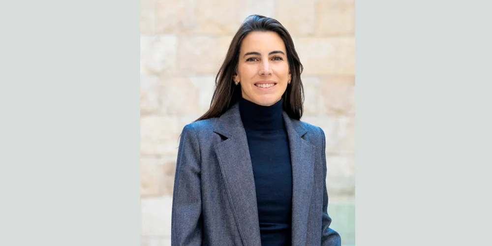 Pérez-Llorca refuerza su oficina de Lisboa con la incorporación de Cristina Vergueiro como Senior International Counsel en las áreas de Corporate, Private Equity e Infraestructura
