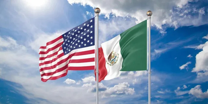 Posición de México ante las Naciones Unidas