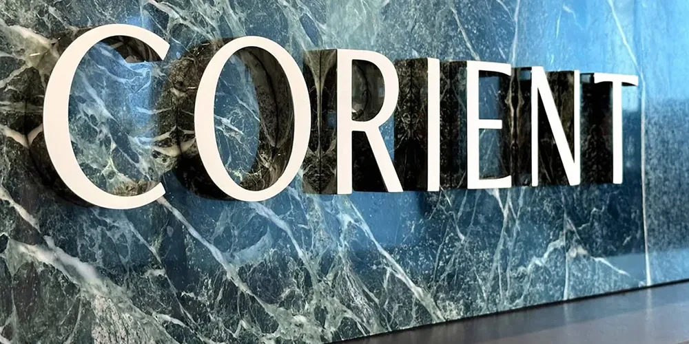 Potencia mundial en gestión patrimonial: Corient se expande hasta alcanzar los 430 000 millones de dólares con la adquisición de Stonehage Fleming y Stanhope Capital