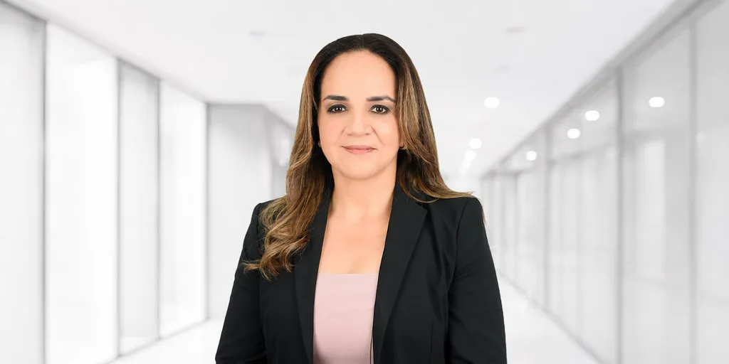 Cuando el éxito legal no consiste en negarlo todo, sino en neutralizar el mayor riesgo