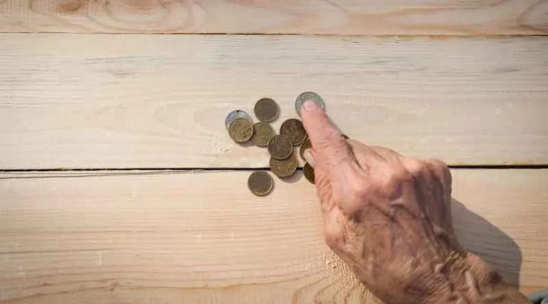 Regulador publica propuesta de nuevas comisiones máximas a ser pagadas por los Fondos de Pensiones en Chile