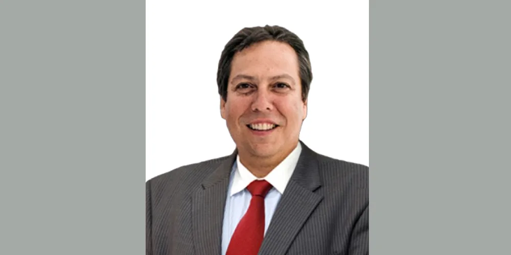 Modificaciones en el procedimiento de marcas en Argentina
