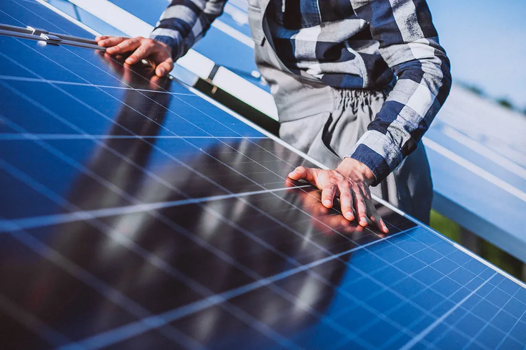 SENER deja insubsistentes los acuerdos que modificaban los lineamientos para Certificados de Energías Limpias