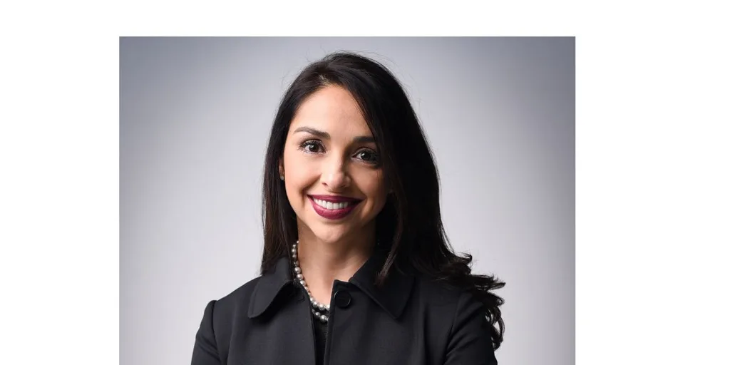 Inspiring Women in Law - Tatiana Rojas nos comparte sus perspectivas sobre Compliance desde la Equidad de Género en el mes Internacional de la Mujer