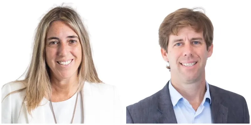 TCA Tanoira Cassagne asesora a PAYWAY en la emisión del Fideicomiso Financiero "Payway Cobro Acelerado Serie II"