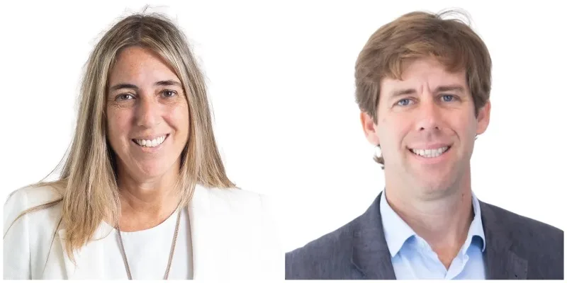 TCA Tanoira Cassagne asesora en la primera emisión de Obligaciones Negociables de Rolcar