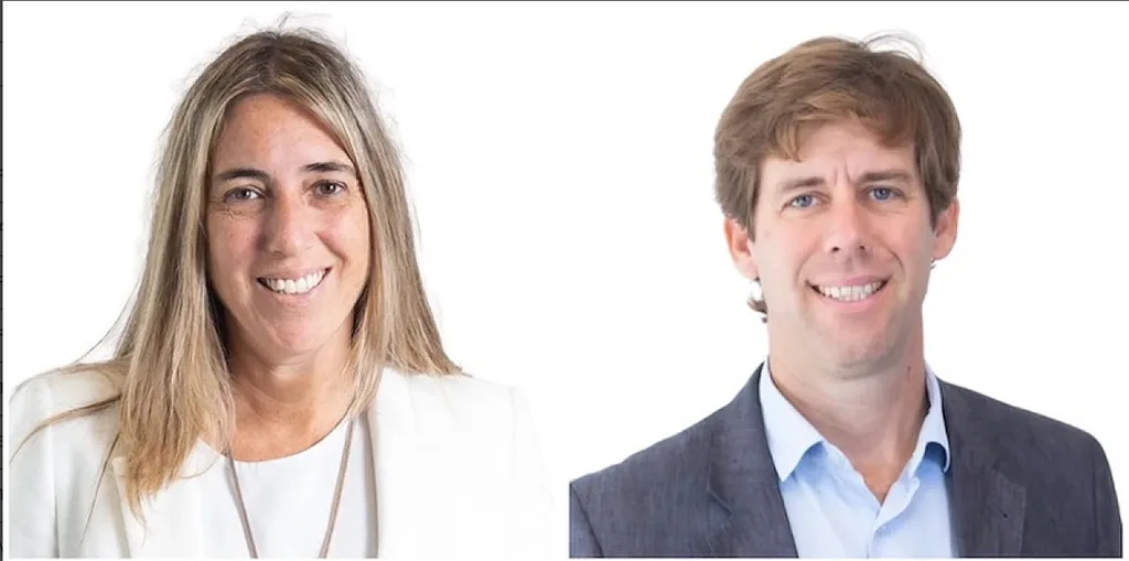 TCA Tanoira Cassagne asesora en una nueva emisión de Obligaciones Negociables de Compañía TSB