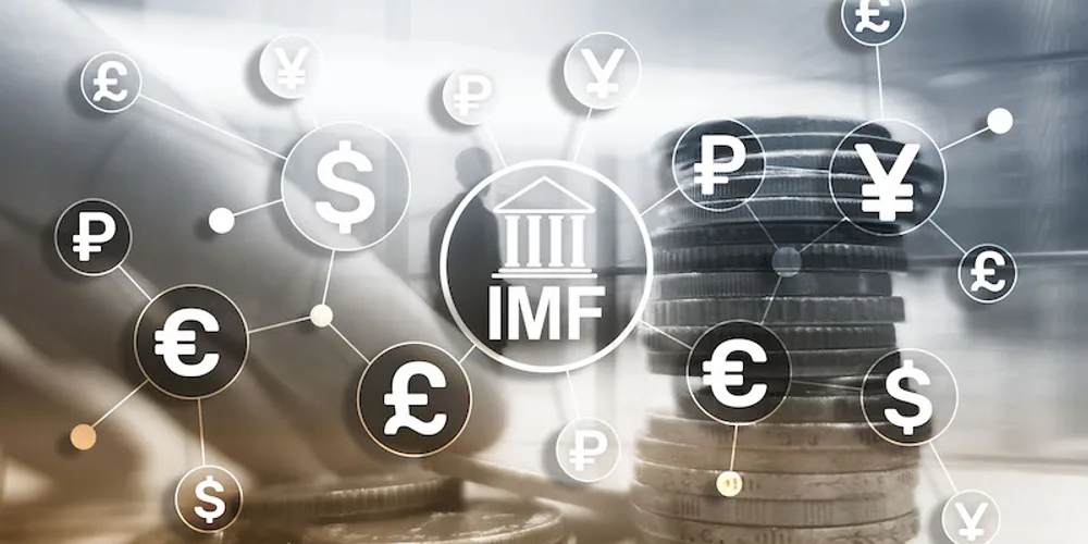 Tres noticias de Iberoamérica: la inflación en Argentina supera el 254%, México apunta contra Amazon y MercadoLibre, el FMI da recomendaciones a Colombia