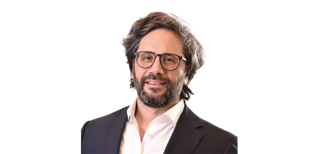 Una conversación con Federico Saravia Toledo, abogado y consultor especializado en Energía y Minería