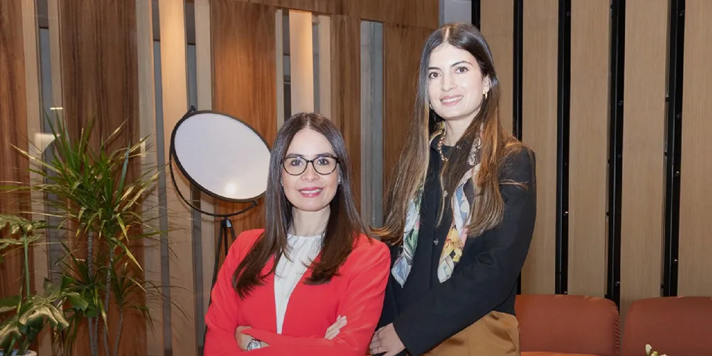 Upwyse Fortalece su Liderazgo Regional con la Incorporación Estratégica de Eugenia Sermeño como Socia