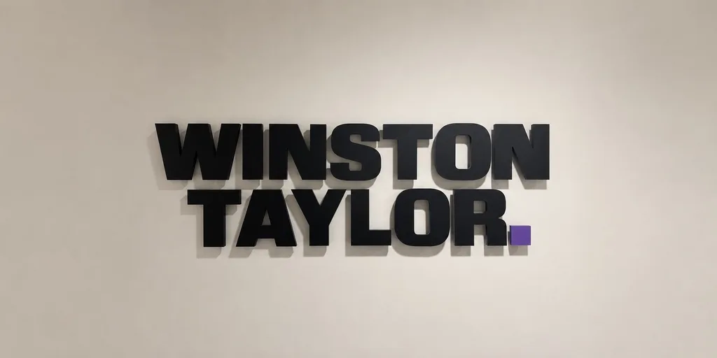 Arranca Winston Taylor, fruto de la combinación de Winston & Strawn y Taylor Wessing UK
