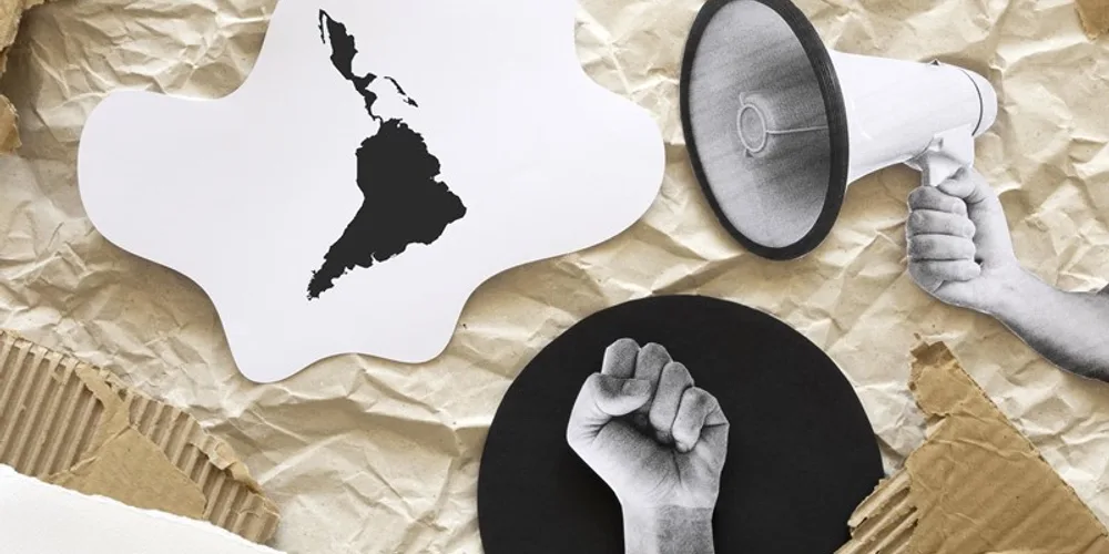 World Press Freedom Index 2024: así se ubican los países de América Latina en el ránking